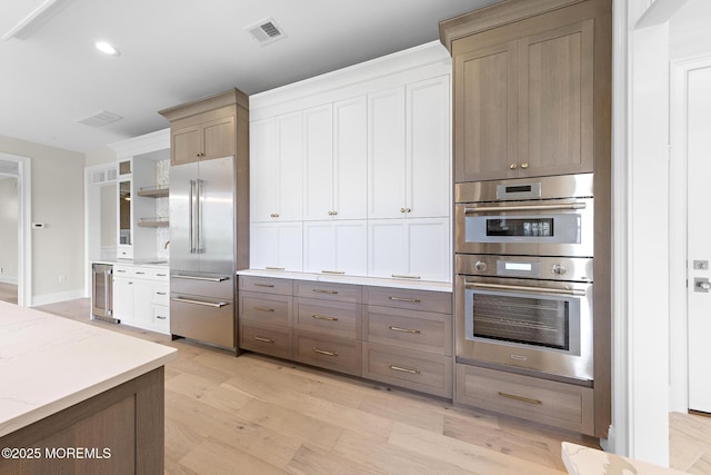 1604 Marconi Rd N, Wall, NJ 07719 - photo 33