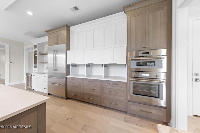 1604 Marconi Rd N, Wall, NJ 07719 - photo 34