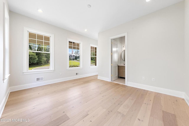 1604 Marconi Rd N, Wall, NJ 07719 - photo 35