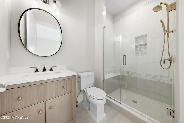 1604 Marconi Rd N, Wall, NJ 07719 - photo 36