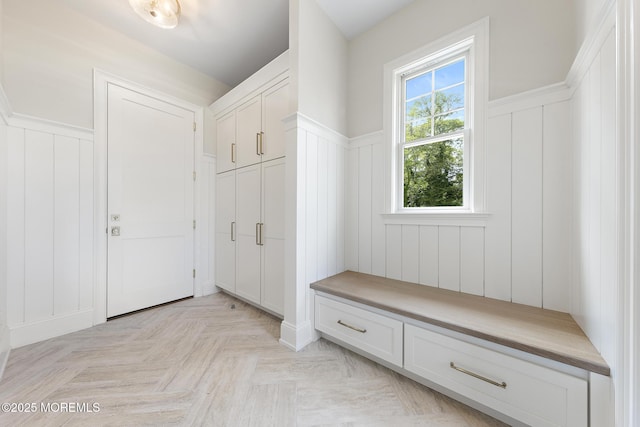 1604 Marconi Rd N, Wall, NJ 07719 - photo 37