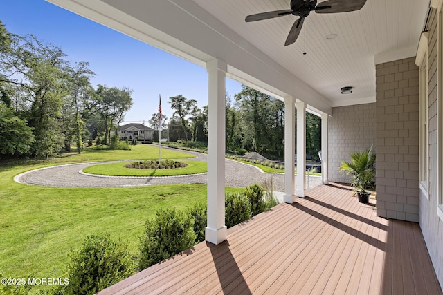 1604 Marconi Rd N, Wall, NJ 07719 - photo 16