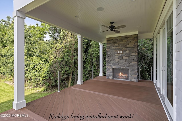 1604 Marconi Rd N, Wall, NJ 07719 - photo 40