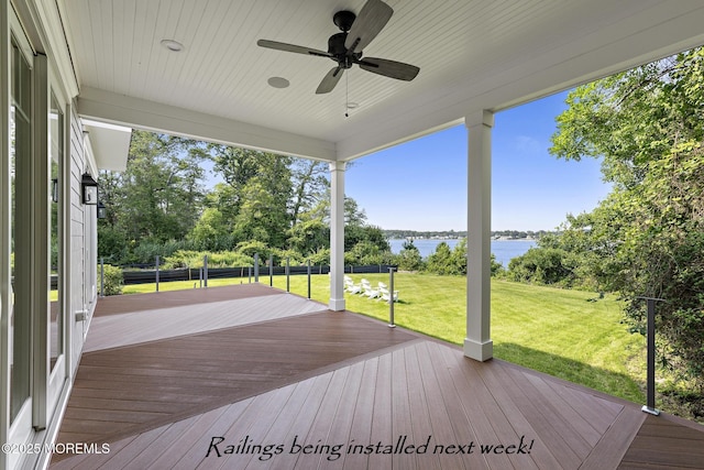 1604 Marconi Rd N, Wall, NJ 07719 - photo 41