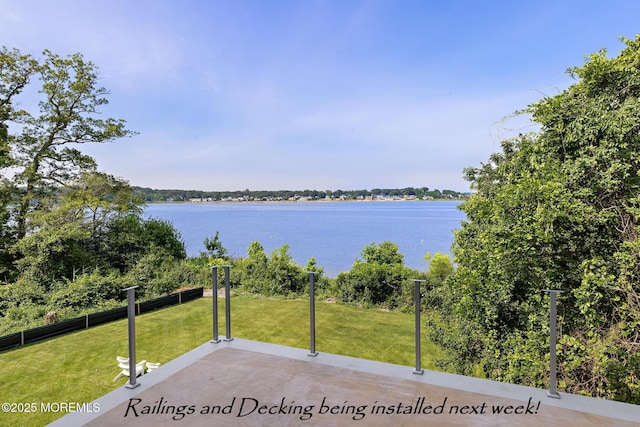 1604 Marconi Rd N, Wall, NJ 07719 - photo 47