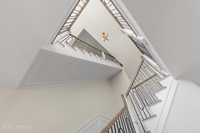 1604 Marconi Rd N, Wall, NJ 07719 - photo 19