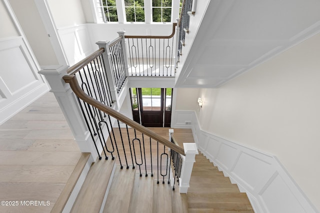 1604 Marconi Rd N, Wall, NJ 07719 - photo 42