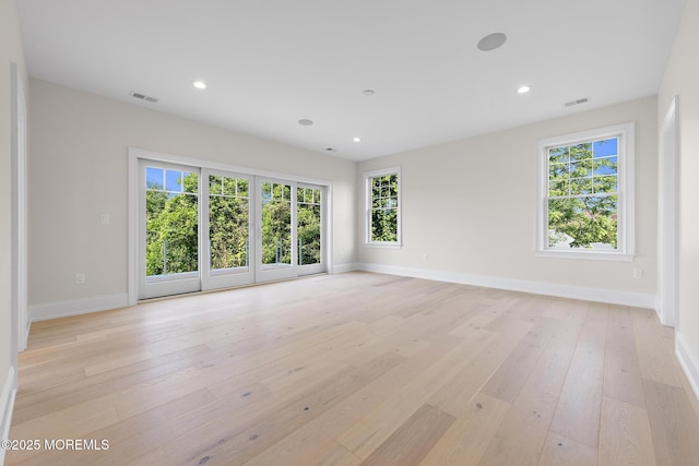 1604 Marconi Rd N, Wall, NJ 07719 - photo 43