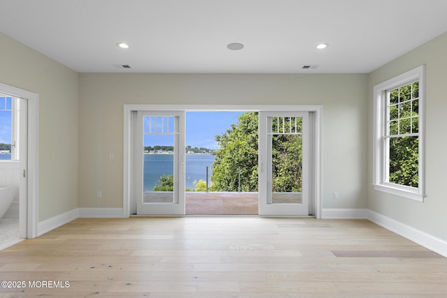 1604 Marconi Rd N, Wall, NJ 07719 - photo 44
