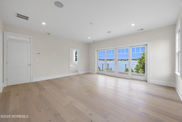1604 Marconi Rd N, Wall, NJ 07719 - photo 45