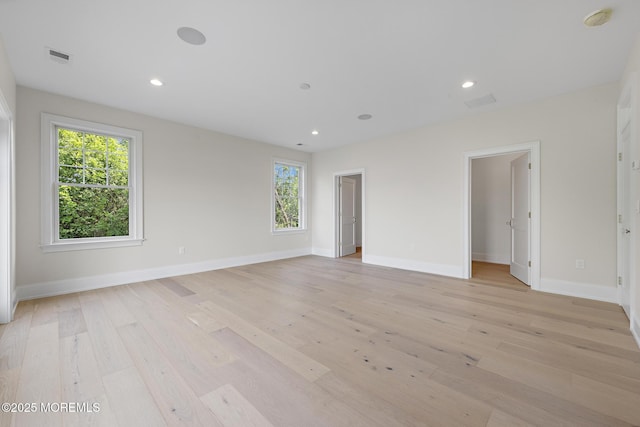 1604 Marconi Rd N, Wall, NJ 07719 - photo 46
