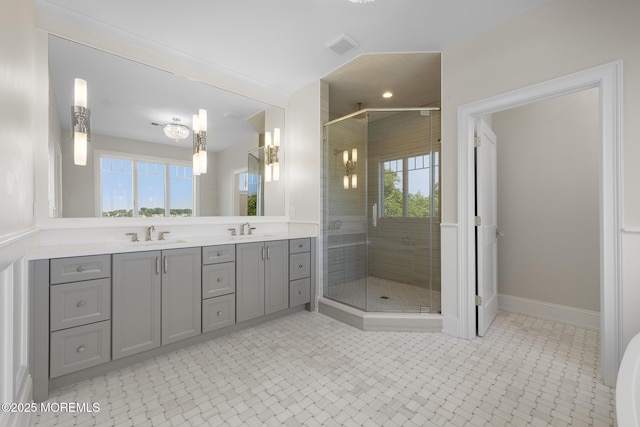 1604 Marconi Rd N, Wall, NJ 07719 - photo 48