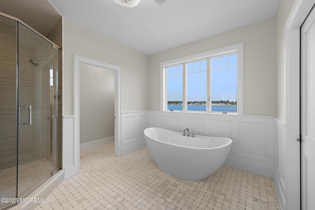 1604 Marconi Rd N, Wall, NJ 07719 - photo 49