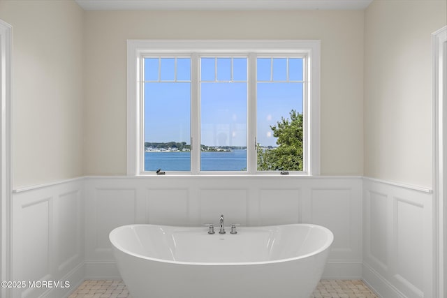 1604 Marconi Rd N, Wall, NJ 07719 - photo 50
