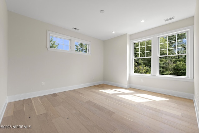 1604 Marconi Rd N, Wall, NJ 07719 - photo 51