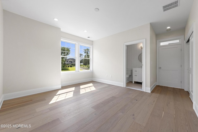 1604 Marconi Rd N, Wall, NJ 07719 - photo 52