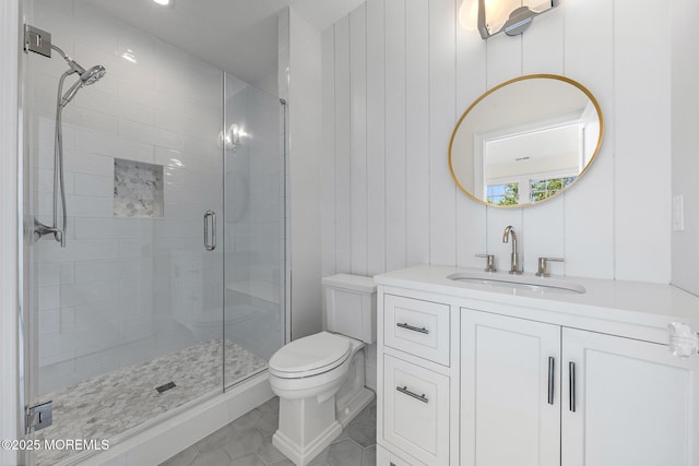 1604 Marconi Rd N, Wall, NJ 07719 - photo 53