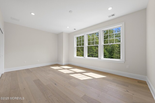 1604 Marconi Rd N, Wall, NJ 07719 - photo 54