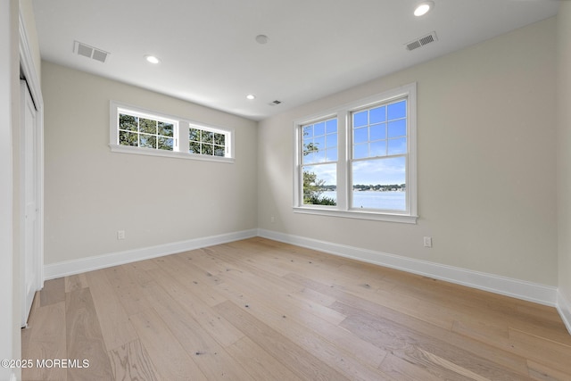 1604 Marconi Rd N, Wall, NJ 07719 - photo 55