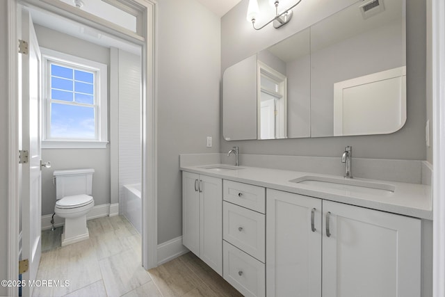 1604 Marconi Rd N, Wall, NJ 07719 - photo 56