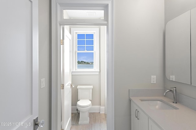 1604 Marconi Rd N, Wall, NJ 07719 - photo 57