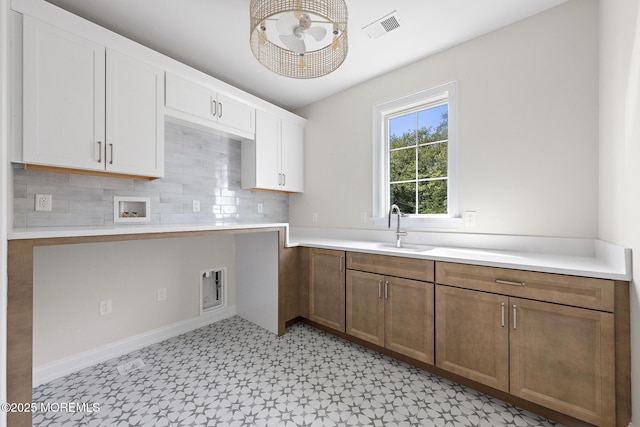 1604 Marconi Rd N, Wall, NJ 07719 - photo 58