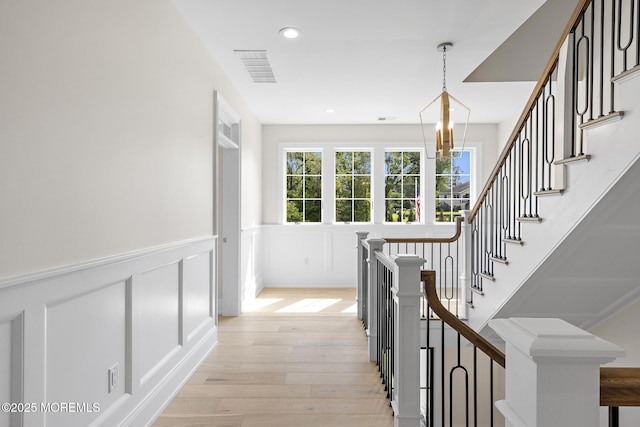 1604 Marconi Rd N, Wall, NJ 07719 - photo 59
