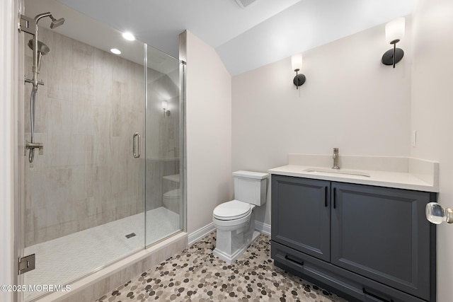 1604 Marconi Rd N, Wall, NJ 07719 - photo 61
