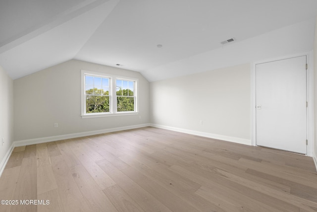 1604 Marconi Rd N, Wall, NJ 07719 - photo 62