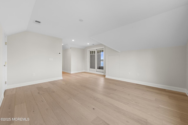 1604 Marconi Rd N, Wall, NJ 07719 - photo 63