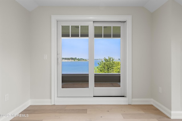 1604 Marconi Rd N, Wall, NJ 07719 - photo 64