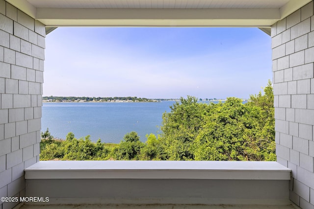 1604 Marconi Rd N, Wall, NJ 07719 - photo 65