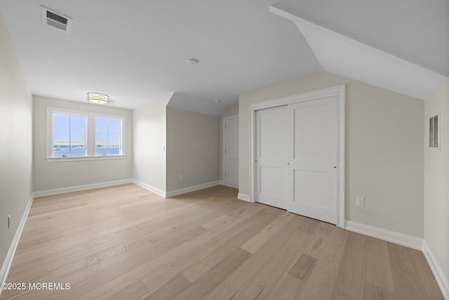 1604 Marconi Rd N, Wall, NJ 07719 - photo 60