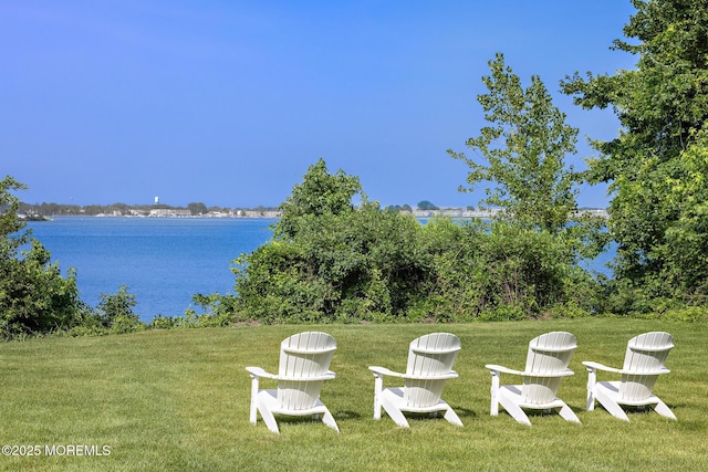 1604 Marconi Rd N, Wall, NJ 07719 - photo 68