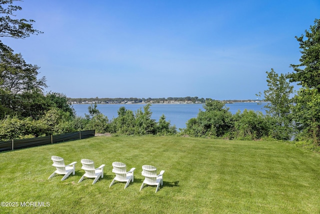 1604 Marconi Rd N, Wall, NJ 07719 - photo 69