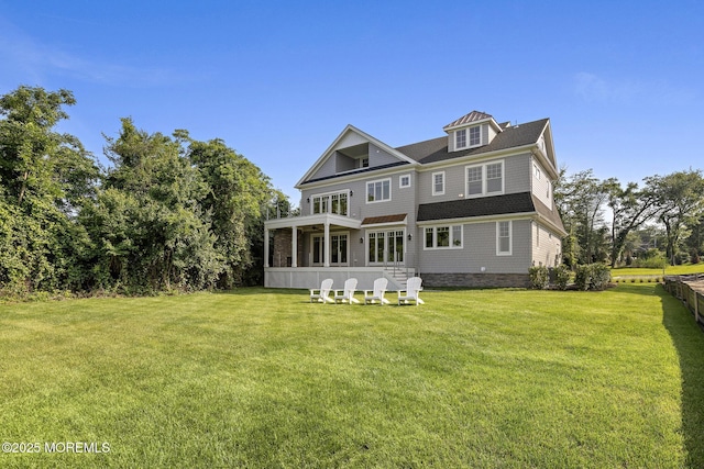 1604 Marconi Rd N, Wall, NJ 07719 - photo 66