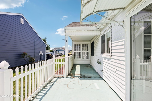 12 Oakham, Manchester, NJ 08759 - photo 27