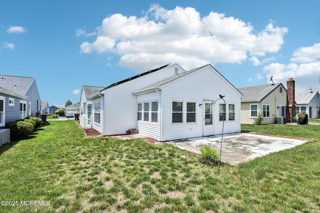 12 Oakham, Manchester, NJ 08759 - photo 28