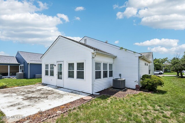 12 Oakham, Manchester, NJ 08759 - photo 29
