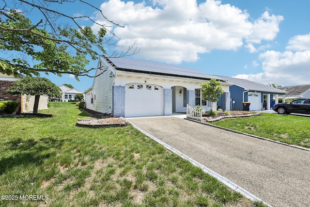 12 Oakham, Manchester, NJ 08759 - photo 2