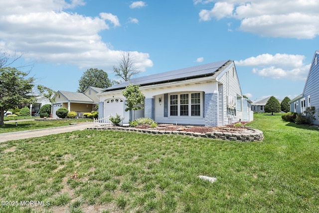 12 Oakham, Manchester, NJ 08759 - photo 3