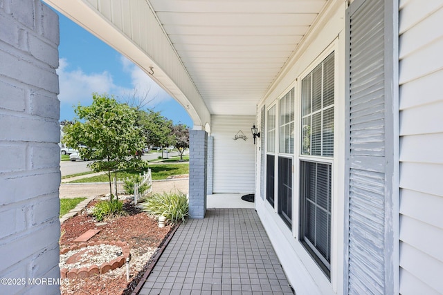 12 Oakham, Manchester, NJ 08759 - photo 5