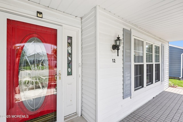 12 Oakham, Manchester, NJ 08759 - photo 4