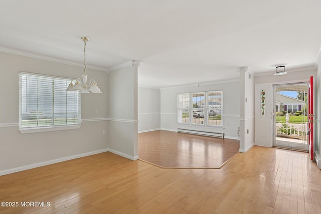 12 Oakham, Manchester, NJ 08759 - photo 6