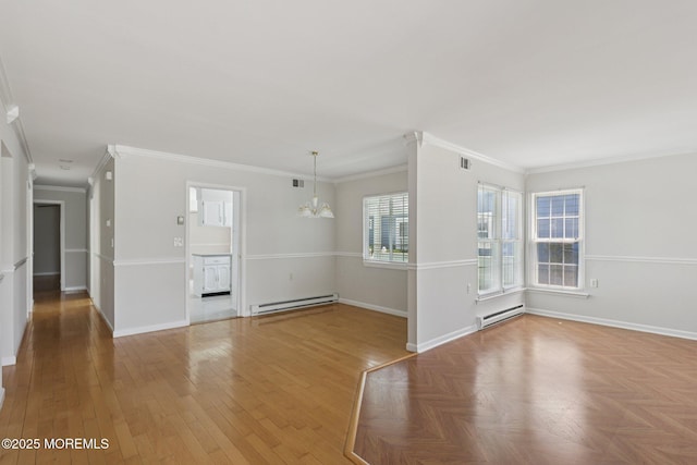 12 Oakham, Manchester, NJ 08759 - photo 7