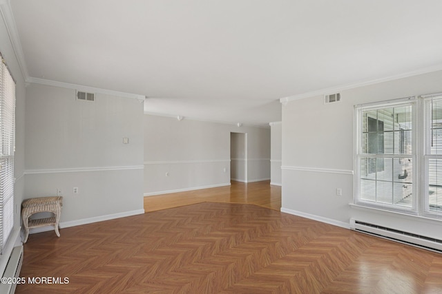 12 Oakham, Manchester, NJ 08759 - photo 8
