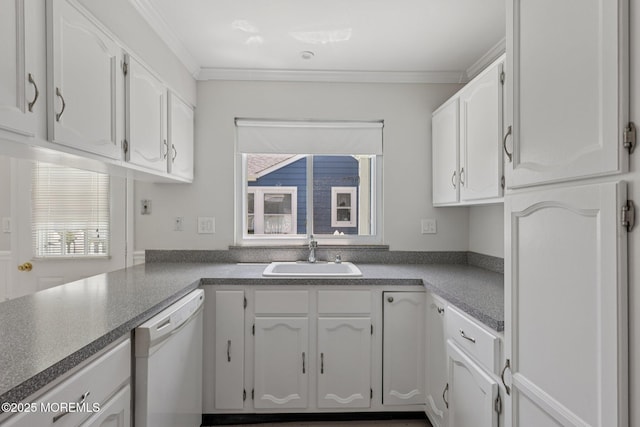 12 Oakham, Manchester, NJ 08759 - photo 9