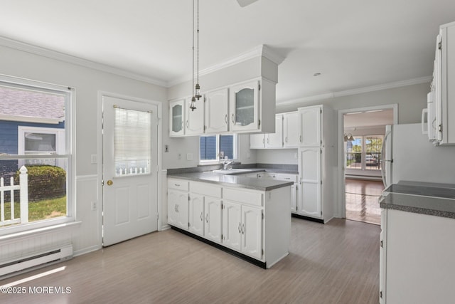 12 Oakham, Manchester, NJ 08759 - photo 10