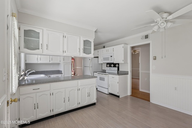 12 Oakham, Manchester, NJ 08759 - photo 11