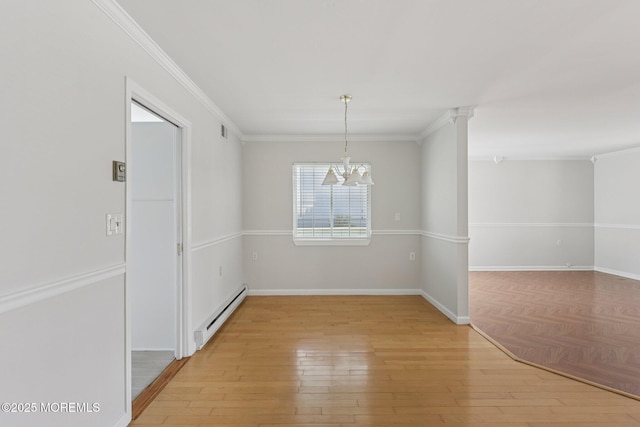 12 Oakham, Manchester, NJ 08759 - photo 12